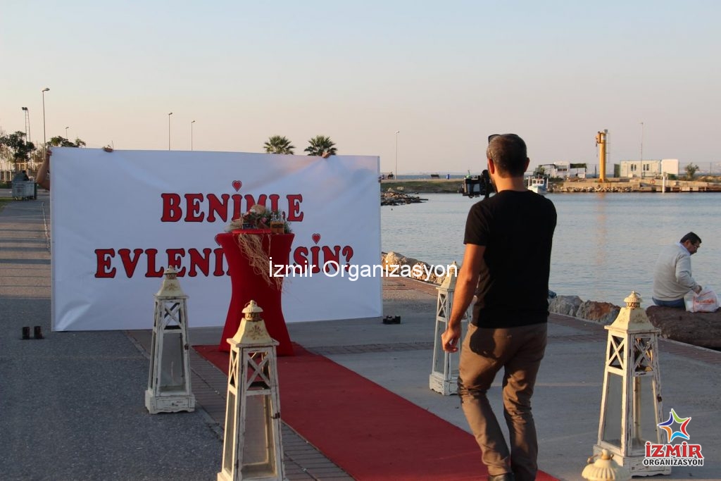 Kameraman Temini İzmir