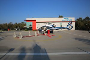 Doğum Gününde Helikopterde Evlenme Teklifi Organizasyonu İzmir Helikopter Kiralama İzmir Organizasyon
