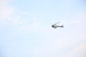 İzmir Saatlik Helikopter Kiralama İzmir Organizasyon